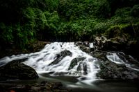 Bali 2024.05.02 Tour 5.19 Goa Rang Reng Wasserfall-8948