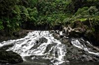 Bali 2024.05.02 Tour 5.19 Goa Rang Reng Wasserfall-8950