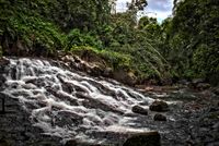 Bali 2024.05.02 Tour 5.19 Goa Rang Reng Wasserfall-9006