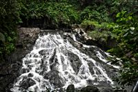 Bali 2024.05.02 Tour 5.19 Goa Rang Reng Wasserfall-9049