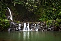 Bali 2024.05.02 Tour 5.20 Taman Sari Wasserfall-9240