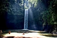 Bali 2024.05.02 Tour 5.21 Tibumana Wasserfall-9525