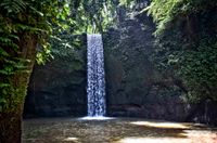 Bali 2024.05.02 Tour 5.21 Tibumana Wasserfall-9532