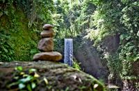 Bali 2024.05.02 Tour 5.21 Tibumana Wasserfall-9625