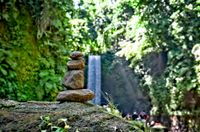 Bali 2024.05.02 Tour 5.21 Tibumana Wasserfall-9653