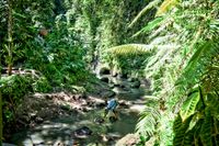 Bali 2024.05.02 Tour 5.21 Tibumana Wasserfall-9701