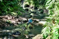 Bali 2024.05.02 Tour 5.21 Tibumana Wasserfall-9708