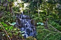 Bali 2024.05.02 Tour 5.22 Abagan Wasserfall-9937