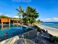 Bali 2024.04.18 Hotelanlage-160202