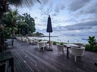 Bali 2024.04.23 Hotelanlage-175752