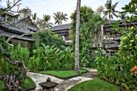 Bali 2024.04.23 Hotelanlage-3860