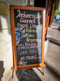 Bali 2024.05.03 Hotelanlage-151439