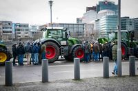 Landwirtschaftsdemo Berlin 15.01.2024-0018