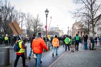 Landwirtschaftsdemo Berlin 15.01.2024-0023