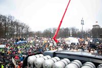 Landwirtschaftsdemo Berlin 15.01.2024-0027