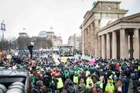 Landwirtschaftsdemo Berlin 15.01.2024-0028