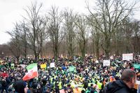 Landwirtschaftsdemo Berlin 15.01.2024-0030