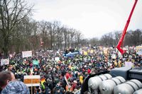 Landwirtschaftsdemo Berlin 15.01.2024-0031