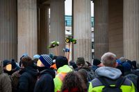 Landwirtschaftsdemo Berlin 15.01.2024-0034