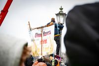 Landwirtschaftsdemo Berlin 15.01.2024-0060