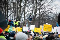 Landwirtschaftsdemo Berlin 15.01.2024-0085