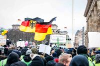 Landwirtschaftsdemo Berlin 15.01.2024-0090