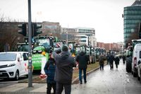 Landwirtschaftsdemo Berlin 15.01.2024-0163