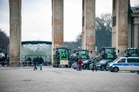 Landwirtschaftsdemo Berlin 15.01.2024-0197