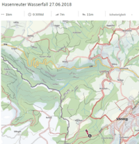 24 hasenreuter-wasserfall-27.06.2018 1