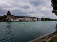 Bodensee-Konstanz-11