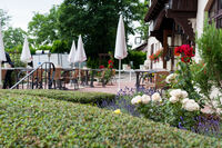 Schwarzwald-Relax Hotel Tannenhof-15