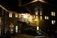 Rhein-Hotel Schloss Rheinfels-20