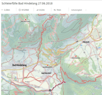 20 schleierfaelle-bad-hindelang-27.06.2018 1