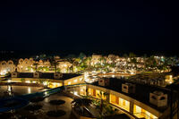 &Auml;gypten-Utopia Beach Hotel-13