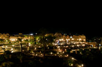 &Auml;gypten-Utopia Beach Hotel-14