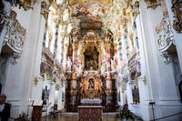 Bayern-Wieskirche-3