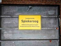 Spiekeroog 2024-07-210747